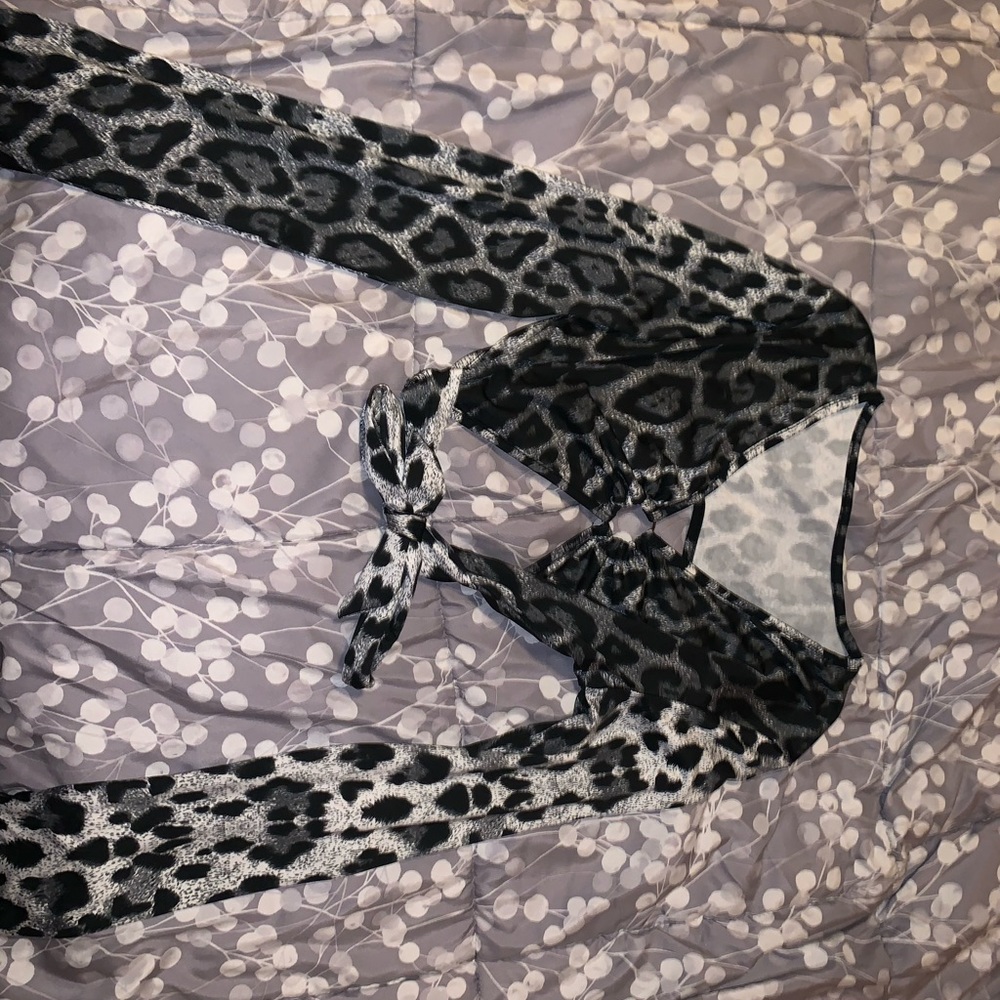 Shein bundle - Picture 4 of 5